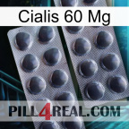 Cialis 60 Mg 31